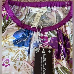 Matilda Jane girls, dress size 12